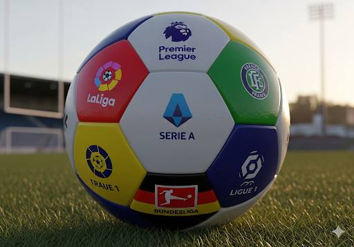 2022年世界杯吉祥物